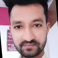 Sunil Mehta