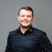 Christoph Gaßlbauer