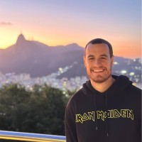 Nicolás Ramírez Milla
