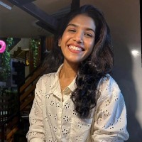 Pragati Pisal