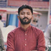 Nitin Rosay