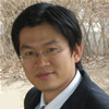 Hai Zhang
