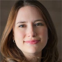 Sarah Barba