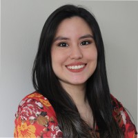 Ana Lucía Pérez Fernández