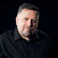 Slawomir Furgalski