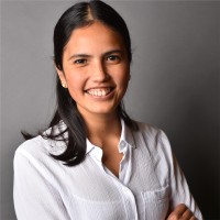 Maria Paula Castillo Zevillanos