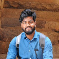 Biswajit Sahoo