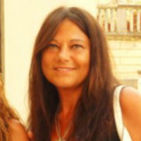 Paola Sorci