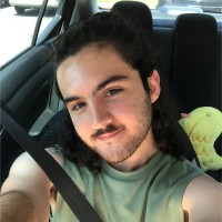 Aaron Brewer