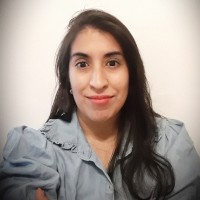 Ma. Virginia ..