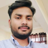 Prashant Kumar
