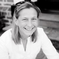 Jane Roberts