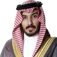Saad Al Qahtani - Cert Cii