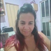 Rita Ribeiro