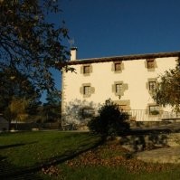 José Manuel Martinez de Irujo