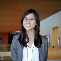 Michel Cheng