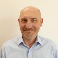 Rafał Ciechan