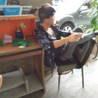 刘望伟