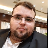 mohammadhossein alibabaei