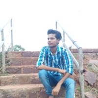 Vivek Gupta