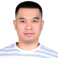 Mark Sicangco