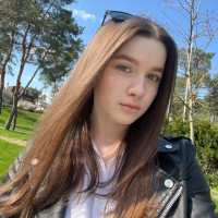 Diana Trufanova