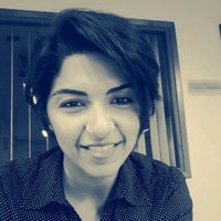 Lina Soliman