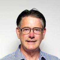 Bill Stanton