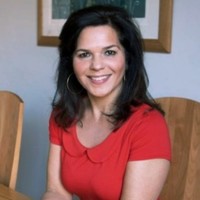 Zenab Eve Lovett