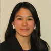 Victoria R.
