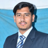 Ahsan Farooq