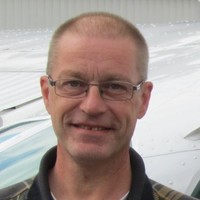 Ben Lange
