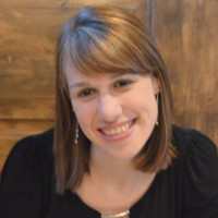 Kimberly Dill