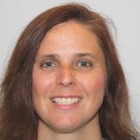 Teresa Dugan
