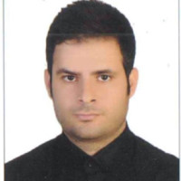 Mohammad Nick Khoo