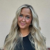 Alisha Dowell