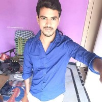 Rajender Thatipamula