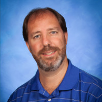 John Cundey