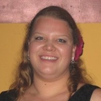 Michelle Kavanagh