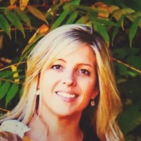Kelly Dombrowski