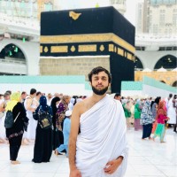 Nabeel Janjua