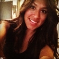 Jennifer Diaz, M.S. Mhc