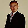 Joakim Stensson