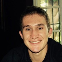 Conrad Schoeman