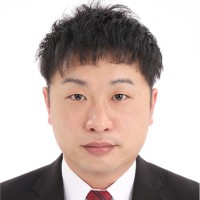 藤原基広
