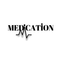 Medication Tr