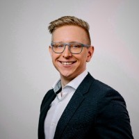 Gregor Wakolbinger