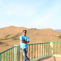 Pradeep Patil