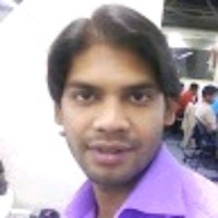 Dalip Jaina