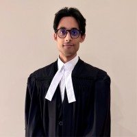 Vishay Soni